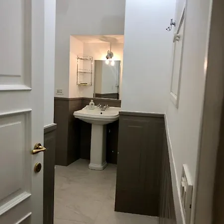 Boutique Pantheon Διαμέρισμα