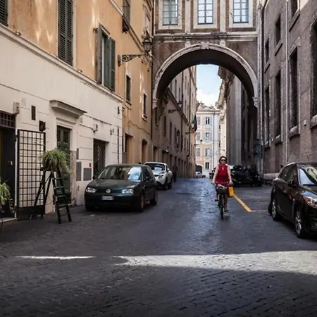 Boutique Pantheon * Ρώμη