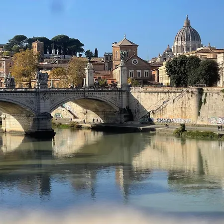 Boutique Pantheon Ρώμη