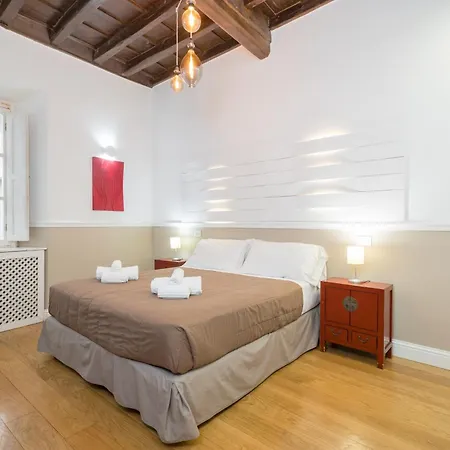 Boutique Pantheon Ρώμη