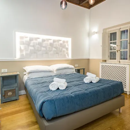 Boutique Pantheon Roma