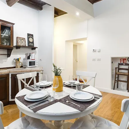 Boutique Pantheon Ρώμη