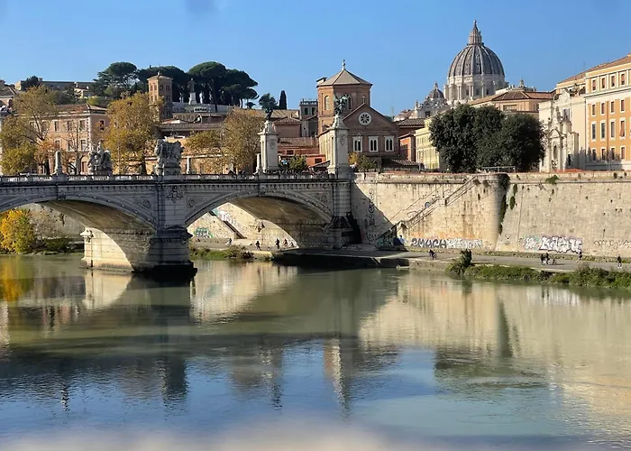Boutique Pantheon Roma