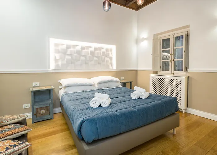 Boutique Pantheon Roma