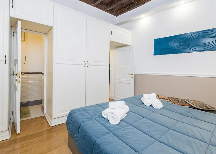 Boutique Pantheon * Roma