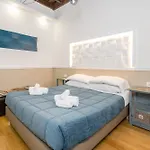 Apartamento Boutique Pantheon