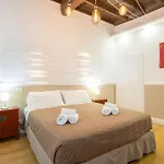 Boutique Pantheon Apartamento